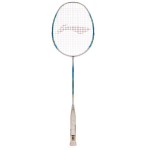 Li-Ning G-Force Lite -3500 Badminton Racket 